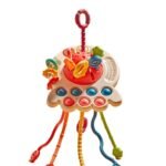 Imagine produs următor